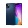 Etui / obudowa na smartfona Spigen Thin Fit do iPhone 14 Plus navy blue